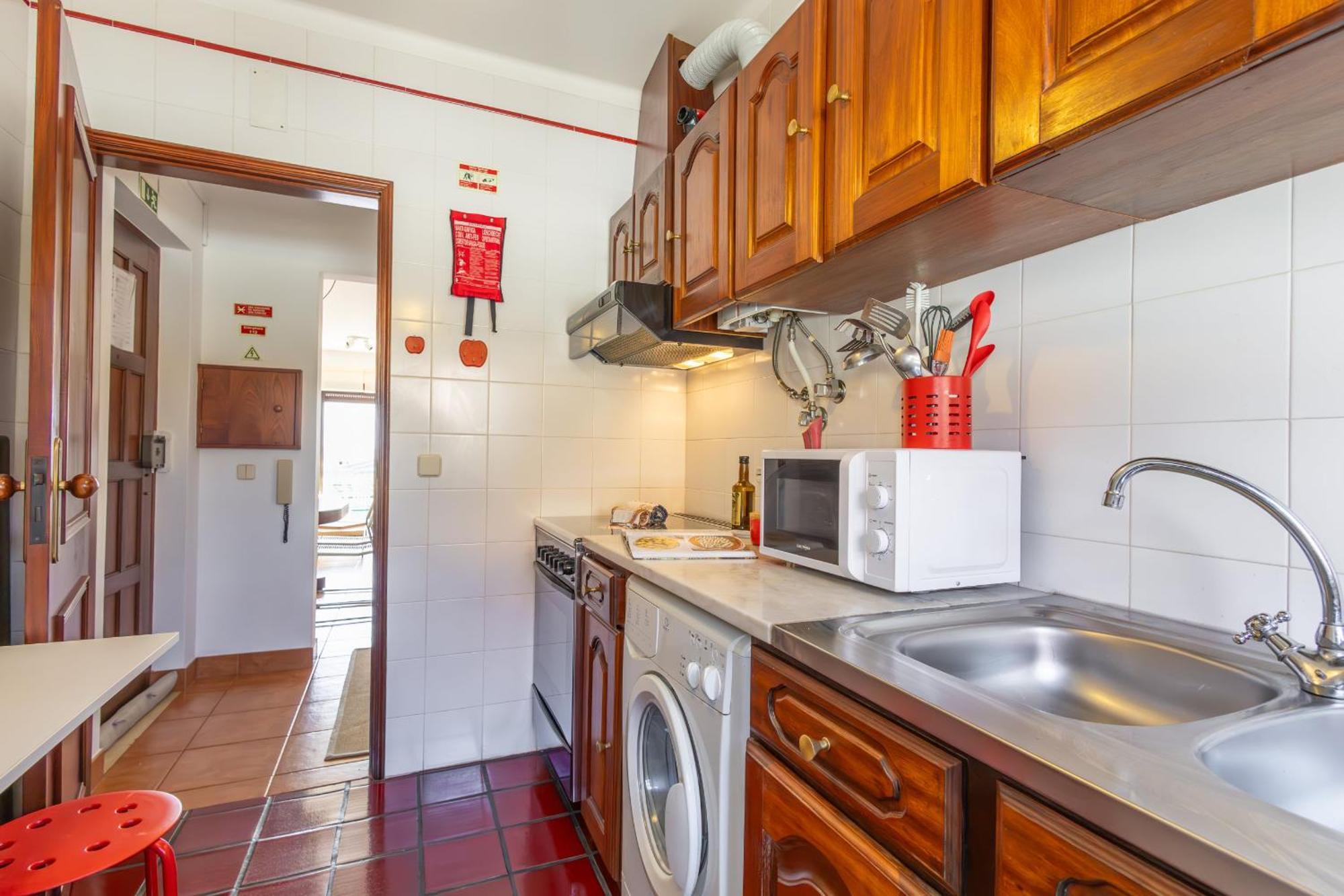 Concha Mar Com Vista Sobre A Baia Apartment เซามาร์ทินโญโดปอร์โต ภายนอก รูปภาพ